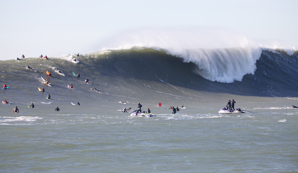 Photo: @ShannonReporting