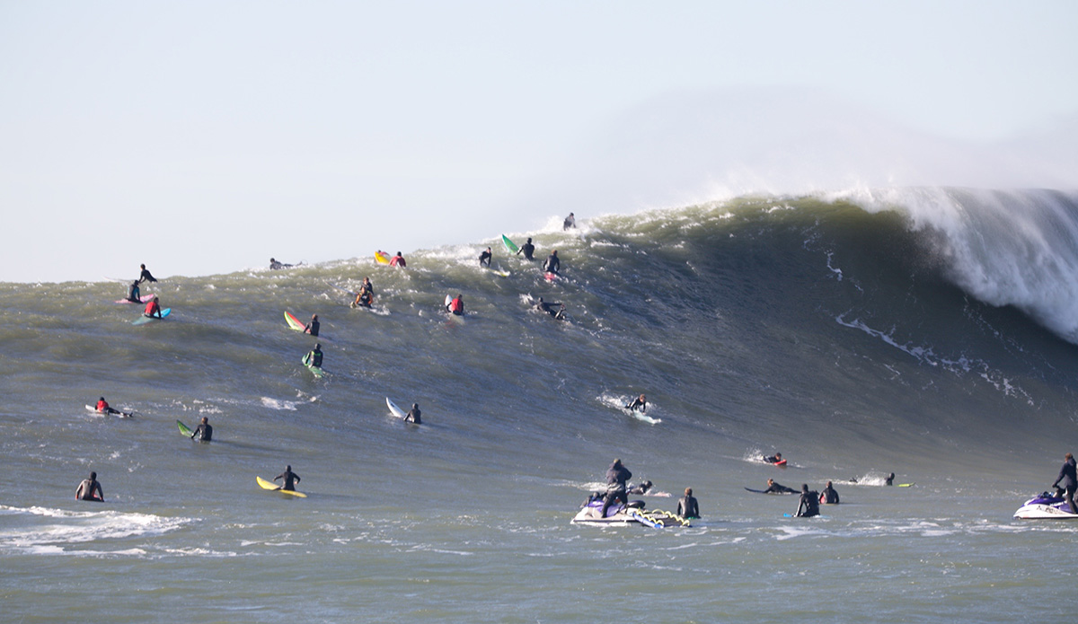 Photo: @ShannonReporting