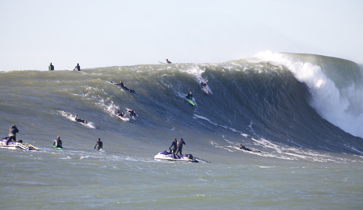 Photo: @ShannonReporting