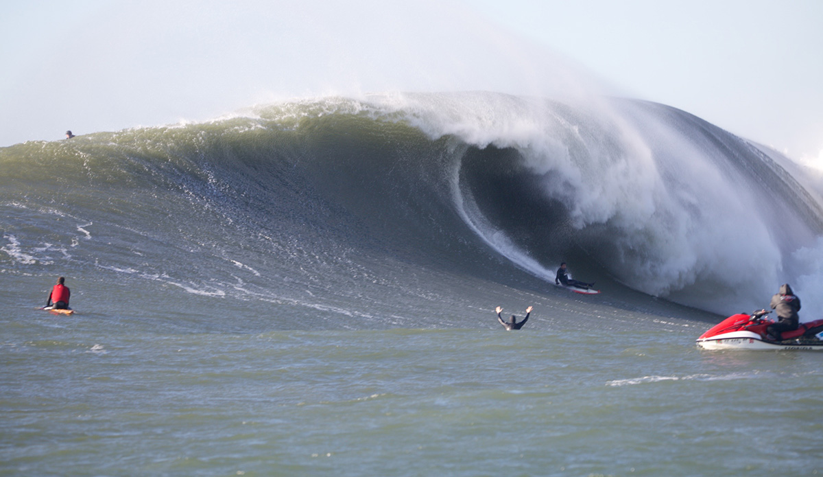 Photo: @ShannonReporting