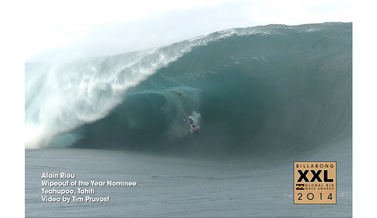 Photo: <a href=\"https://billabongxxl.com/2014_eeimon/index.html\">Billabong XXL</a>