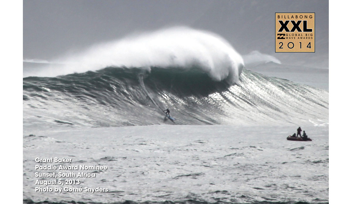 Photo: <a href=\"https://billabongxxl.com/2014_eeimon/index.html\">Billabong XXL</a>