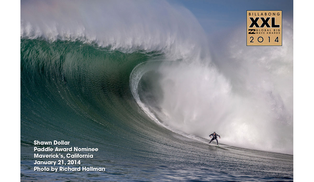 Photo: <a href=\"https://billabongxxl.com/2014_eeimon/index.html\">Billabong XXL</a>