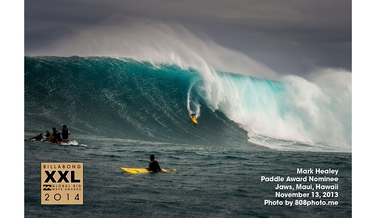 Photo: <a href=\"https://billabongxxl.com/2014_eeimon/index.html\">Billabong XXL</a>