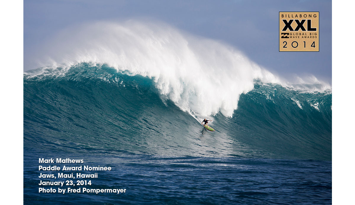 Photo: <a href=\"https://billabongxxl.com/2014_eeimon/index.html\">Billabong XXL</a>