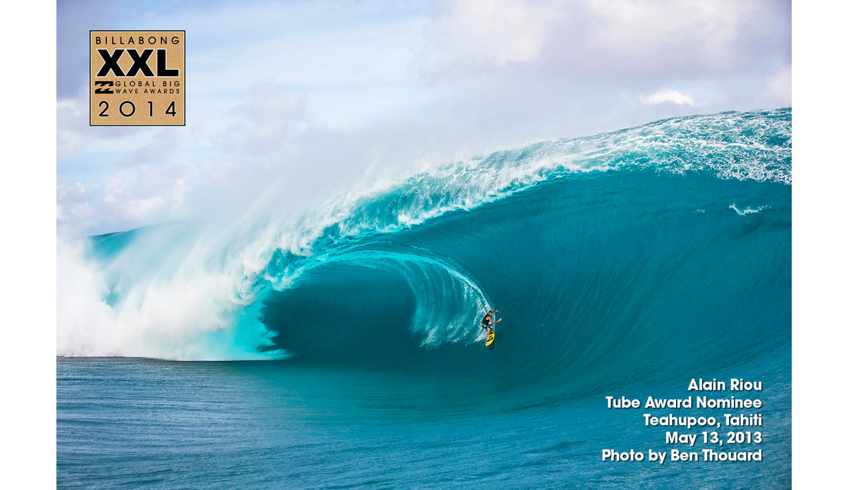 Photo: <a href=\"https://billabongxxl.com/2014_eeimon/index.html\">Billabong XXL</a>