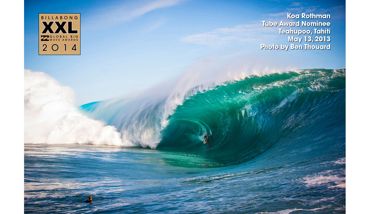 Photo: <a href=\"https://billabongxxl.com/2014_eeimon/index.html\">Billabong XXL</a>