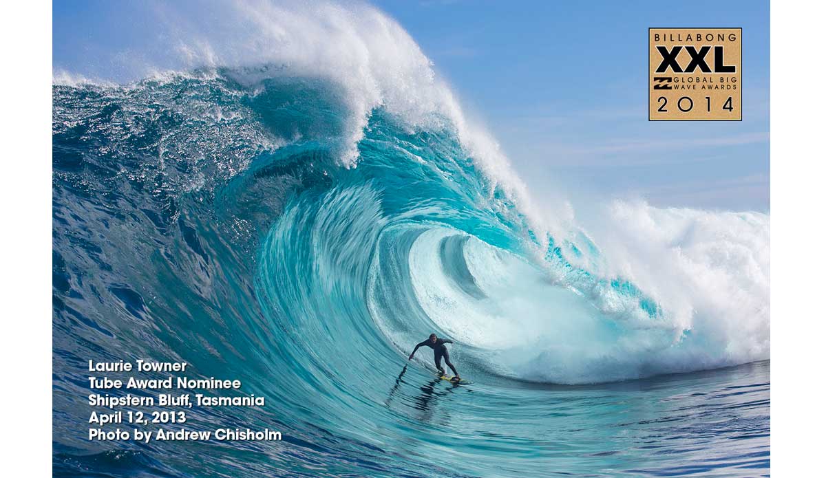 Photo: <a href=\"https://billabongxxl.com/2014_eeimon/index.html\">Billabong XXL</a>