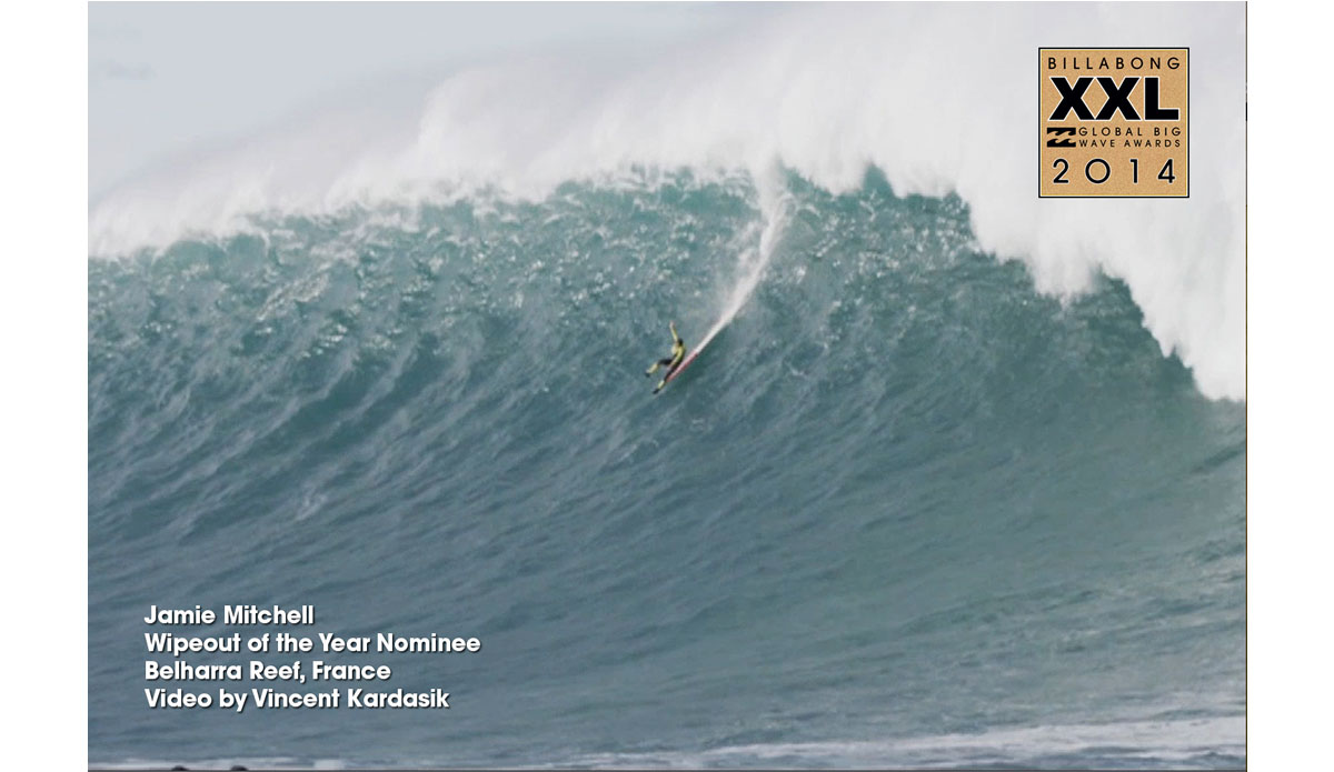 Photo: <a href=\"https://billabongxxl.com/2014_eeimon/index.html\">Billabong XXL</a>