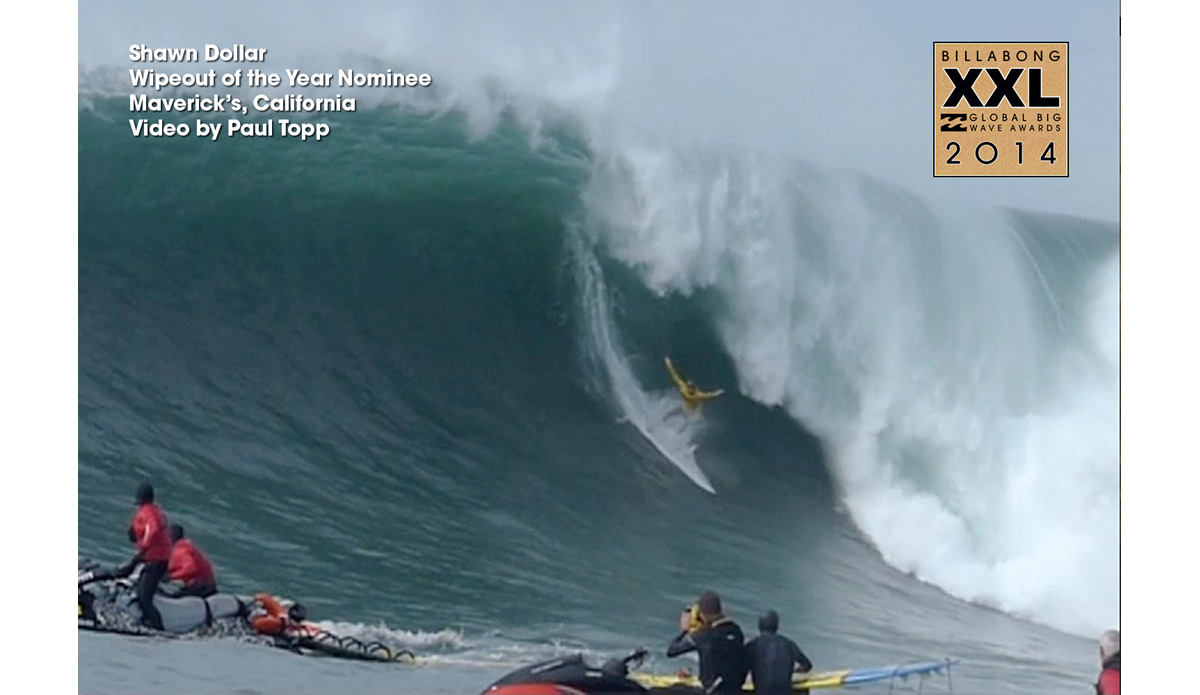 Photo: <a href=\"https://billabongxxl.com/2014_eeimon/index.html\">Billabong XXL</a>