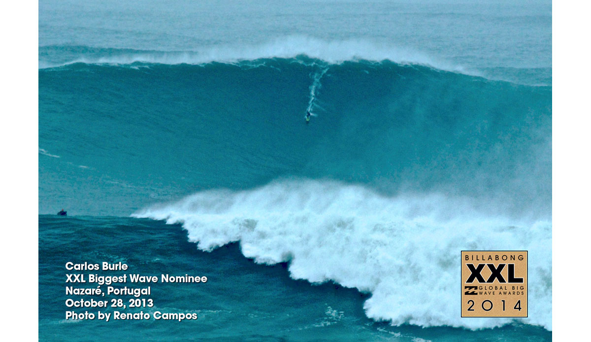 Photo: <a href=\"https://billabongxxl.com/2014_eeimon/index.html\">Billabong XXL</a>