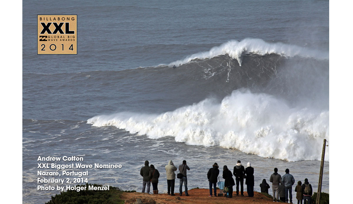 Photo: <a href=\"https://billabongxxl.com/2014_eeimon/index.html\">Billabong XXL</a>