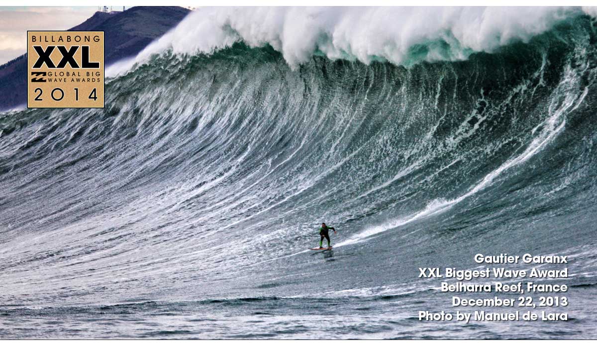 Photo: <a href=\"https://billabongxxl.com/2014_eeimon/index.html\">Billabong XXL</a>