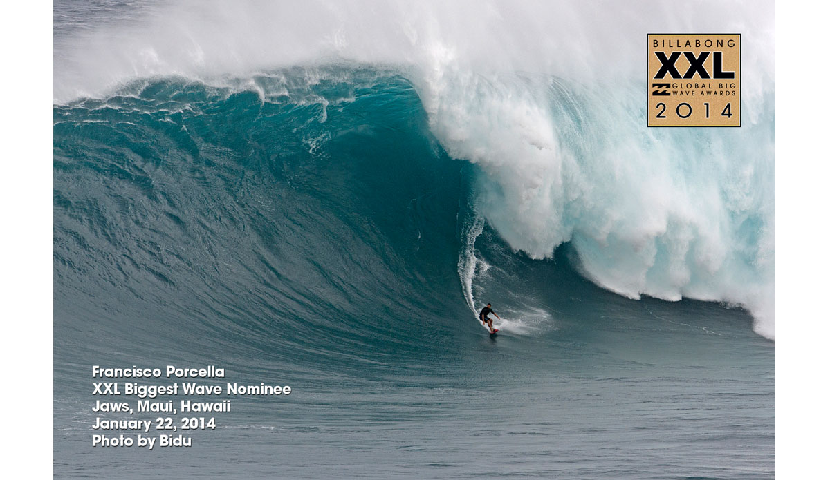 Photo: <a href=\"https://billabongxxl.com/2014_eeimon/index.html\">Billabong XXL</a>