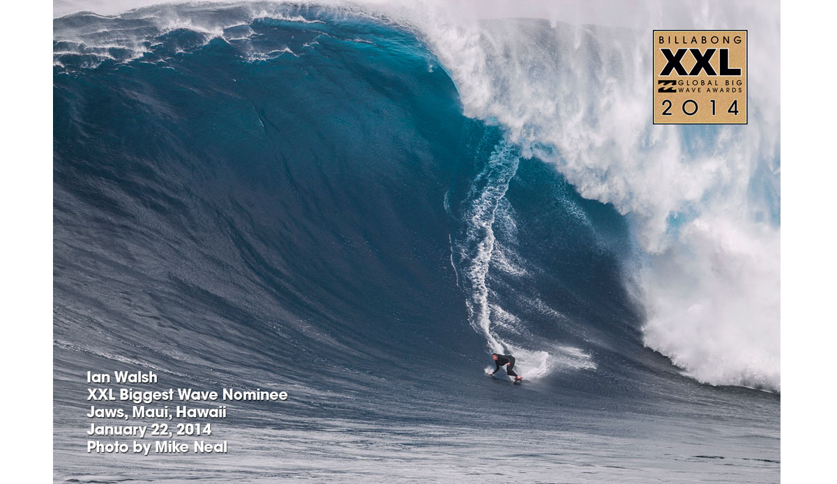 Photo: <a href=\"https://billabongxxl.com/2014_eeimon/index.html\">Billabong XXL</a>