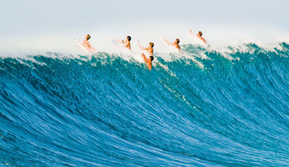 Off-the-Wall, Hawaii. Photo:<a href=\"https://www.yoannsegalen.fr/\" target=_blank>Yoann Segalen</a>.