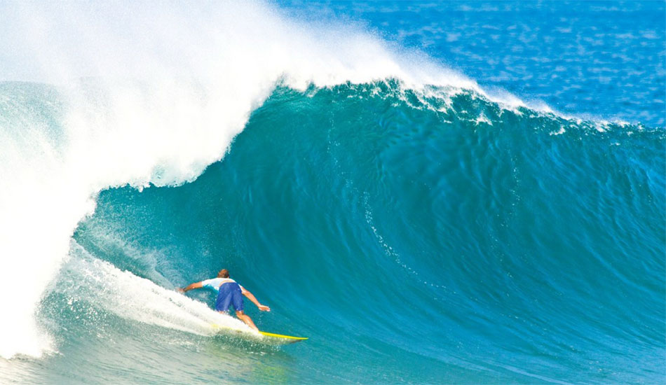 Cj Hogbood, Pipemasters 2009. Photo:<a href=\"https://www.yoannsegalen.fr/\" target=_blank>Yoann Segalen</a>.