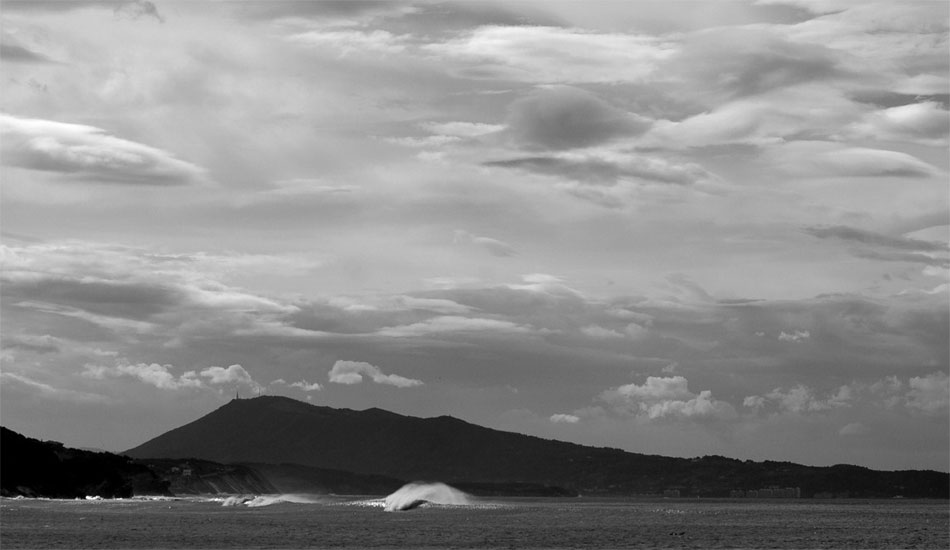 Basque Country line up. Photo:<a href=\"https://www.yoannsegalen.fr/\" target=_blank>Yoann Segalen</a>.