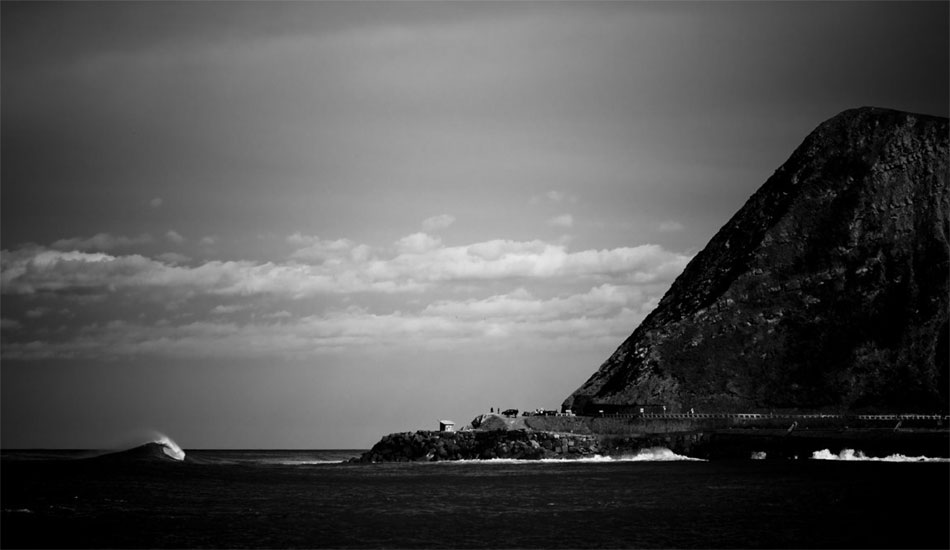 Spain Line up. Photo:<a href=\"https://www.yoannsegalen.fr/\" target=_blank>Yoann Segalen</a>.