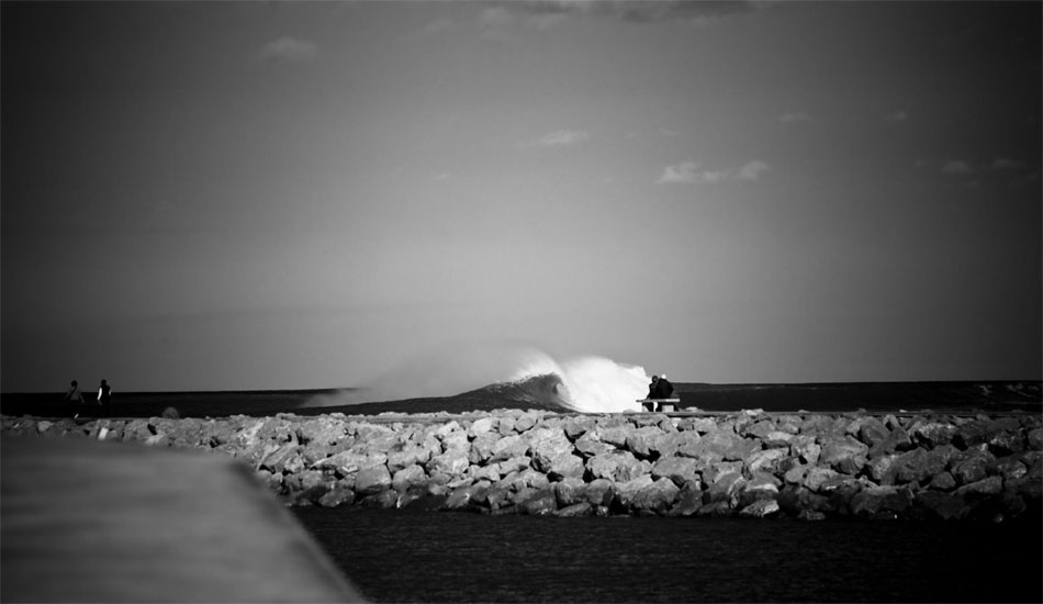 Spain, 2011. Photo:<a href=\"https://www.yoannsegalen.fr/\" target=_blank>Yoann Segalen</a>.