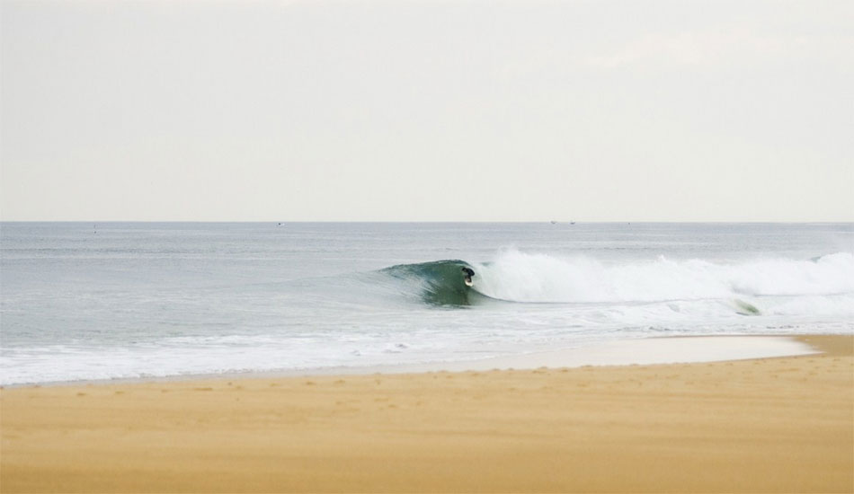 Arnaud Darrigade, Landes. Photo:<a href=\"https://www.yoannsegalen.fr/\" target=_blank>Yoann Segalen</a>.