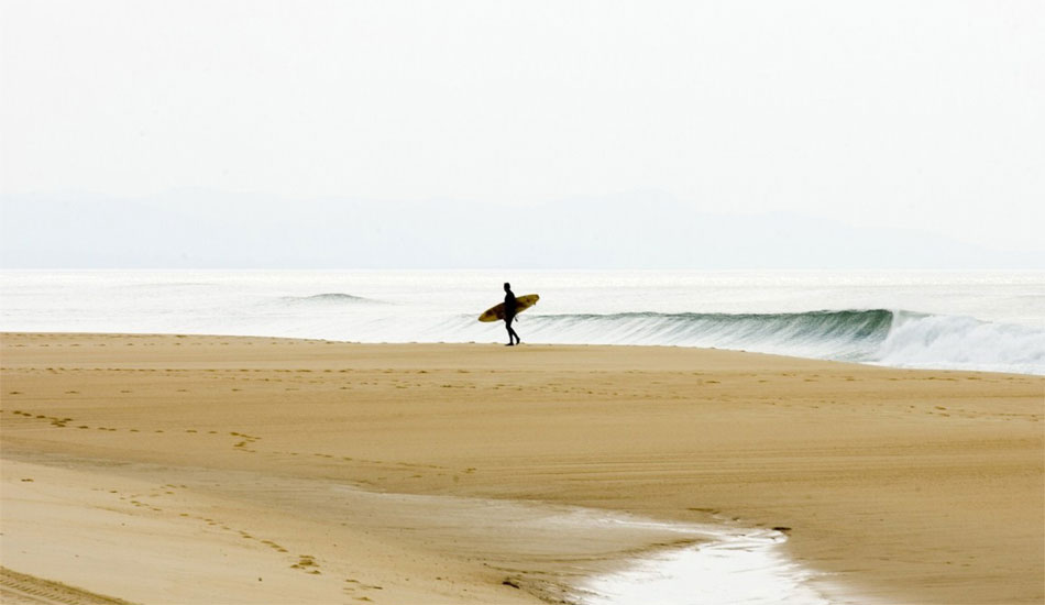 That was a good day. Photo:<a href=\"https://www.yoannsegalen.fr/\" target=_blank>Yoann Segalen</a>.