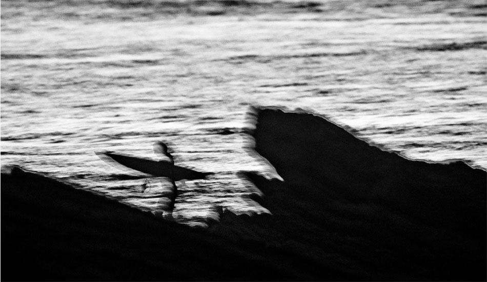 Guethary, France. Photo:<a href=\"https://www.yoannsegalen.fr/\" target=_blank>Yoann Segalen</a>.