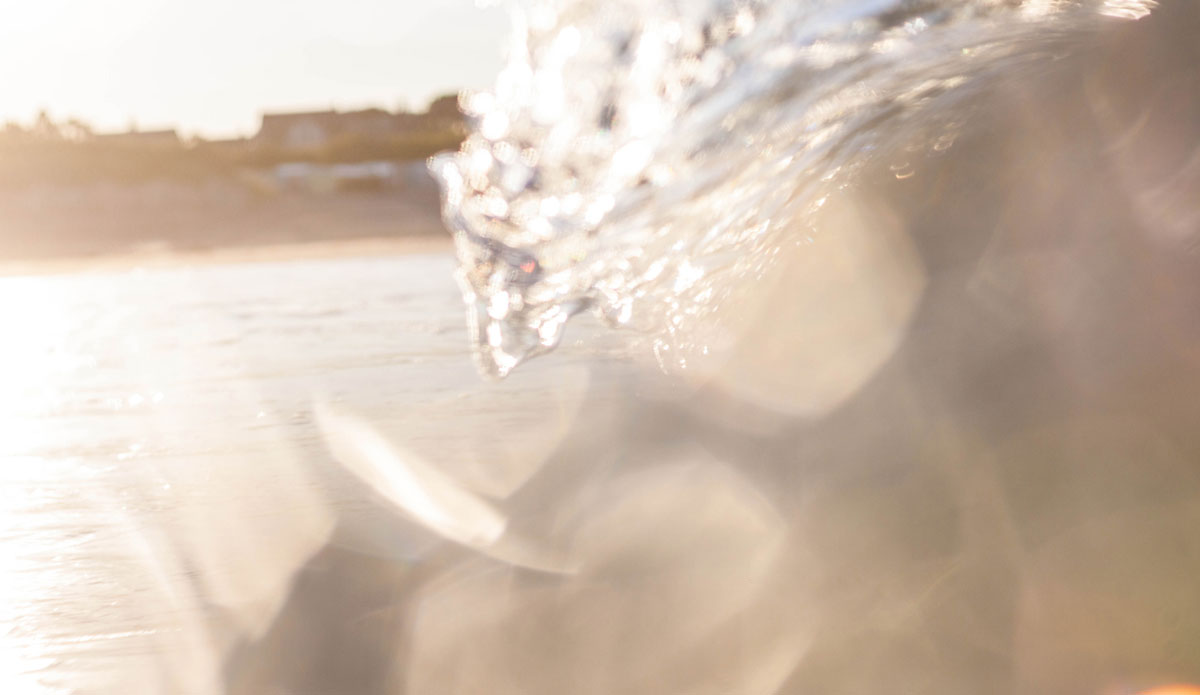 Inside Crystal Caves The Inertia