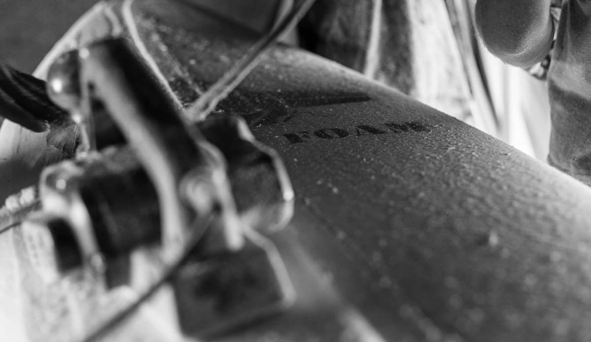 Photo: <a href=\"https://www.zyphotoz.com\">Zach Yeamans</a>