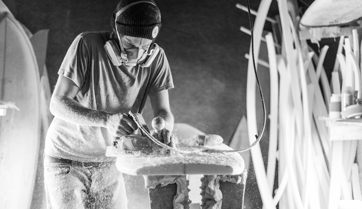 Photo: <a href=\"https://www.zyphotoz.com\">Zach Yeamans</a>