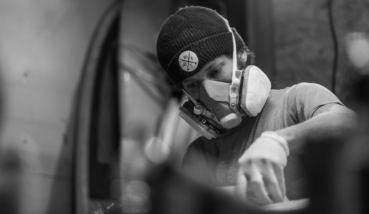 Photo: <a href=\"https://www.zyphotoz.com\">Zach Yeamans</a>