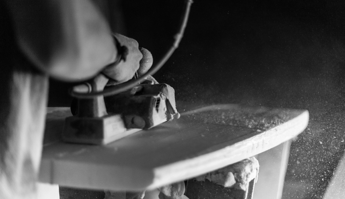 Photo: <a href=\"https://www.zyphotoz.com\">Zach Yeamans</a>