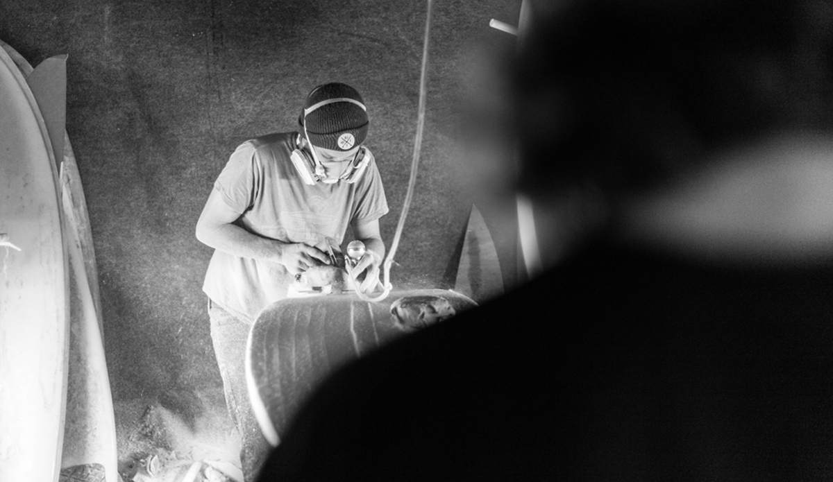 Photo: <a href=\"https://www.zyphotoz.com\">Zach Yeamans</a>