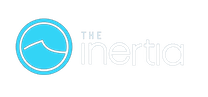 The Inertia