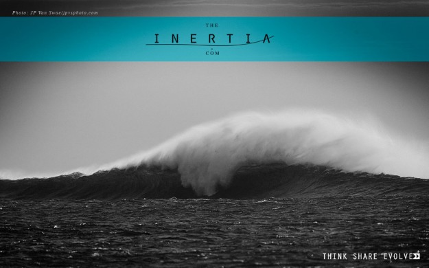 TheInertia.com Desktop Wallpaper: Photo: JP Van Swae TheInertia.com Desktop Wallpaper: Photo: JP Van Swae