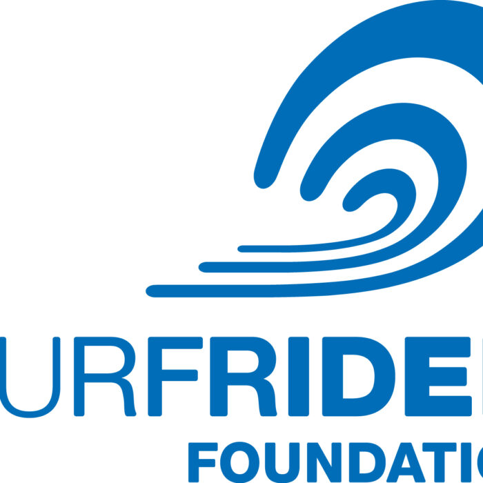 The Surfrider Foundation