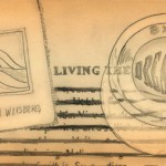 Living the Dream? Illustration by Matt Allen/MattAllen.com