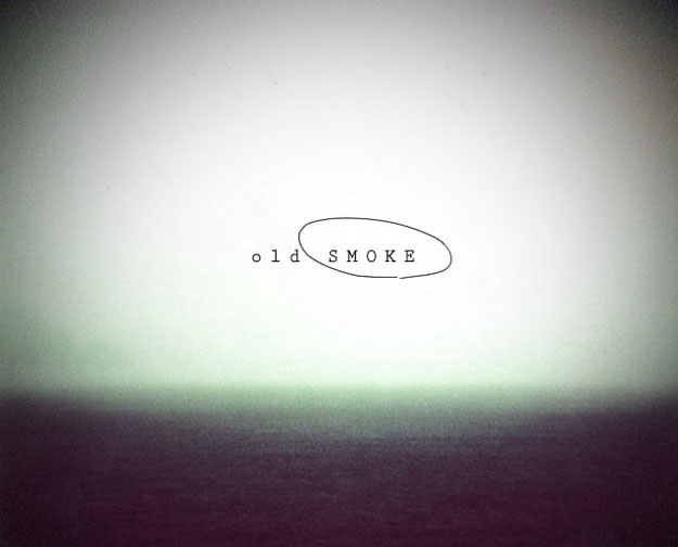 "All this for what? The smoke? The waves? Was this what I was supposed to end up with? Is this what my life is?" Illustration: Matt Bauer 
