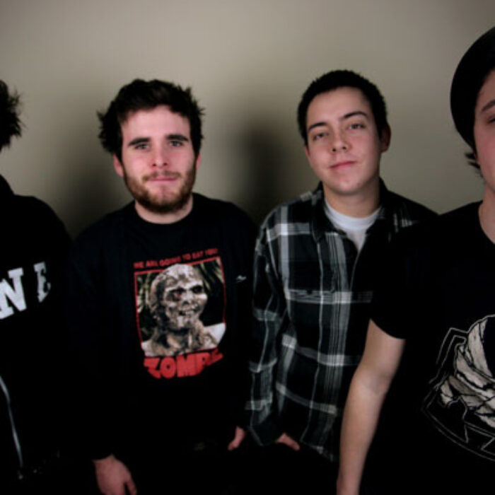 The Flatliners