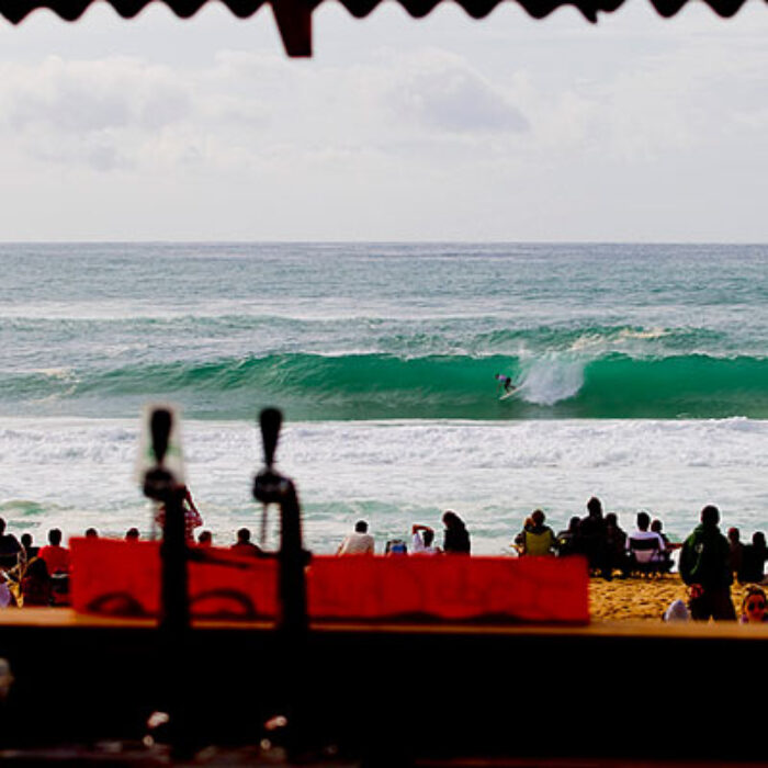 ASP Webcast Judges