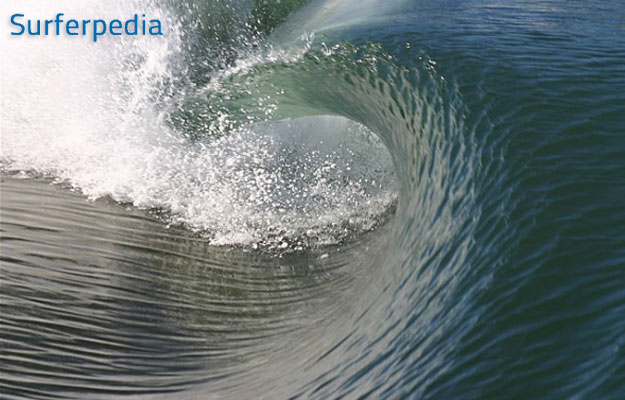 Surferpedia is a wiki encyclopedia of surfing that empowers surfers who wish to challenge the way commercial interests distort the message for mass appeal. Surferpedia is a wiki encyclopedia of surfing that empowers surfers who wish to challenge the way commercial interests distort the message for mass appeal.