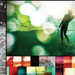 Matt Allen Surf Art Portfolio