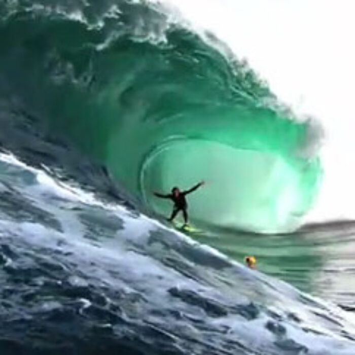 Shipsterns Bluff, Big Wave Surfing, BWWT, Big Wave World Tour, ASP, Greg Long, Pico Alto, Billabong, Lima, Peru, Jamie Sterling, Peter Mel, Ken Collins, Skindog, Carlos Burle, big wave surfing