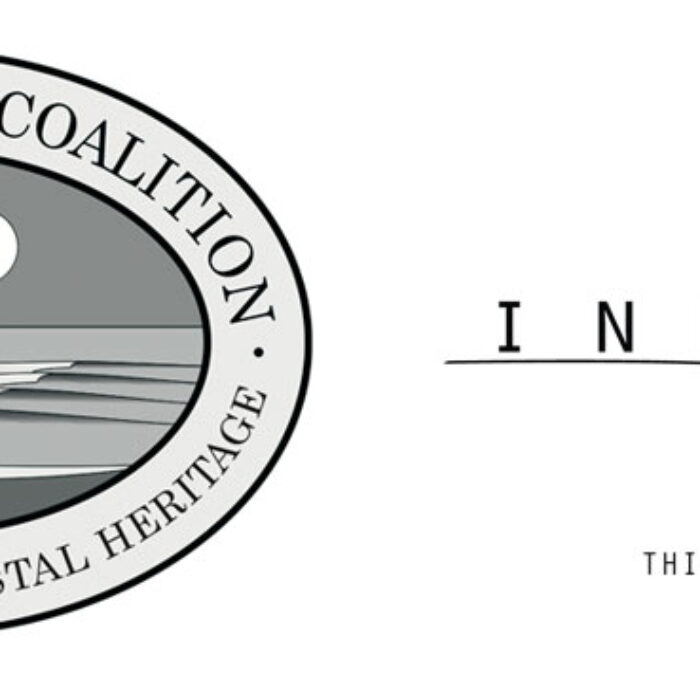 Save The Waves Coalition Joins Forces with TheInertia.com