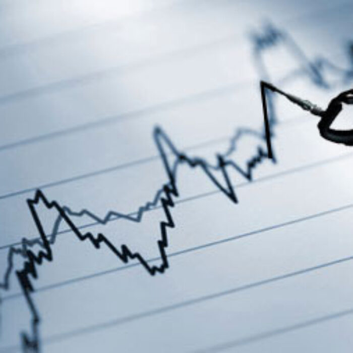 Surf profits.
