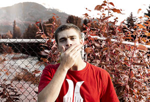 Chilton-for-web adam chilton