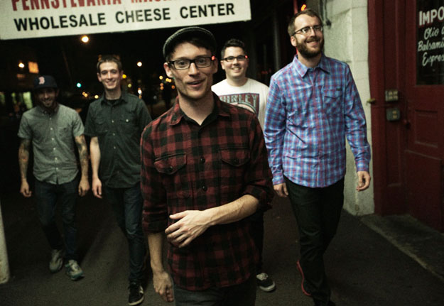 PBCcrop Polar Bear Club