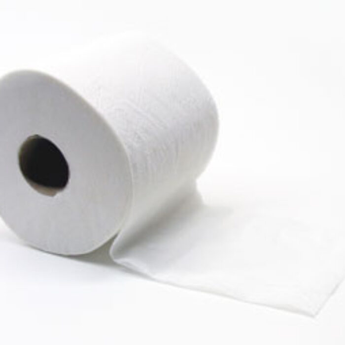 Toilet Paper