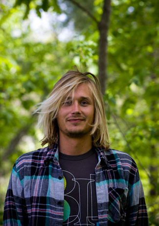 ZakBushcrop Zak Bush.