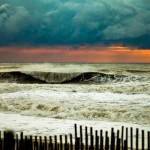 Ryan Mack sunrise New Jersey Ryan Mack sunrise New Jersey